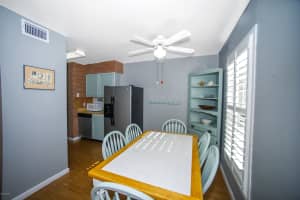 116 E Colonial Ct, Indian Harbour Beach, FL 32937, Sold 07/14/17