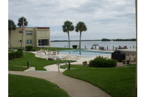 1725 Minutemen Causeway, Cocoa Beach, FL 32931, Sold 07/11/17