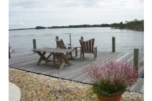 1725 Minutemen Causeway, Cocoa Beach, FL 32931, Sold 07/11/17