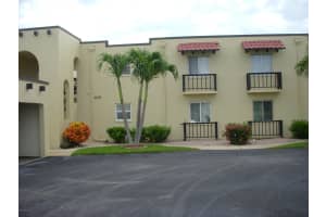 1725 Minutemen Causeway, Cocoa Beach, FL 32931, Sold 07/11/17