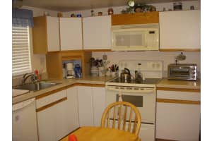 1725 Minutemen Causeway, Cocoa Beach, FL 32931, Sold 07/11/17