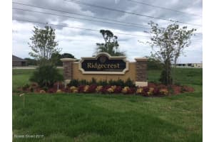 4745 Pagosa Springs Cir, Melbourne, FL 32901, Sold 09/26/17