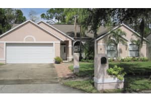 4020 Pinyon Dr, Cocoa, FL 32926, Sold 08/07/17