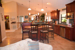 4020 Pinyon Dr, Cocoa, FL 32926, Sold 08/07/17