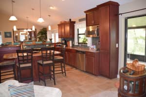 4020 Pinyon Dr, Cocoa, FL 32926, Sold 08/07/17