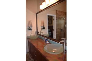 4020 Pinyon Dr, Cocoa, FL 32926, Sold 08/07/17