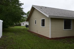 4 Pines Edge Ct, Edgewater, FL 32132, Sold 12/27/17