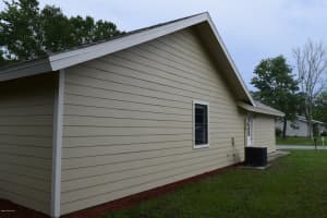 4 Pines Edge Ct, Edgewater, FL 32132, Sold 12/27/17