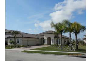 3318 Lamanga Dr, Melbourne, FL 32940, Sold 08/14/17