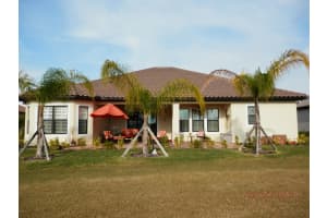 3318 Lamanga Dr, Melbourne, FL 32940, Sold 08/14/17