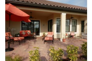 3318 Lamanga Dr, Melbourne, FL 32940, Sold 08/14/17