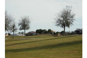 3318 Lamanga Dr, Melbourne, FL 32940, Sold 08/14/17