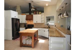 3658 Whisperwood Cir, Melbourne, FL 32901, Sold 10/02/17
