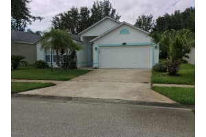 3275 Cedar Bay Dr, Melbourne, FL 32934, Sold 09/22/17