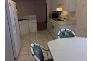 3275 Cedar Bay Dr, Melbourne, FL 32934, Sold 09/22/17