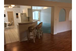 3275 Cedar Bay Dr, Melbourne, FL 32934, Sold 09/22/17