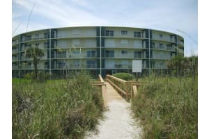 4850 Ocean Beach Blvd, Cocoa Beach, FL 32931, Sold 07/14/17