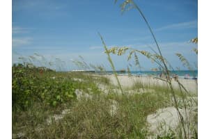 4850 Ocean Beach Blvd, Cocoa Beach, FL 32931, Sold 07/14/17