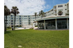 4000 Ocean Beach Blvd, Cocoa Beach, FL 32931, Sold 01/05/18