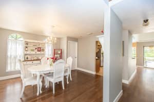 672 Millwheel Dr, Merritt Island, FL 32952, Sold 08/10/17