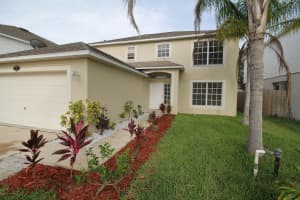 3183 Chica Cir, West Melbourne, FL 32904, Sold 08/15/17