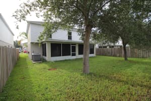 3183 Chica Cir, West Melbourne, FL 32904, Sold 08/15/17