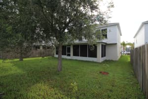 3183 Chica Cir, West Melbourne, FL 32904, Sold 08/15/17