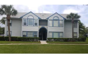 4880 Lake Waterford Way W, Melbourne, FL 32901, Sold 12/11/17
