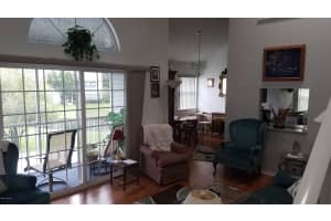 4880 Lake Waterford Way W, Melbourne, FL 32901, Sold 12/11/17