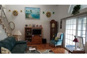 4880 Lake Waterford Way W, Melbourne, FL 32901, Sold 12/11/17