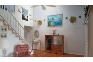 4880 Lake Waterford Way W, Melbourne, FL 32901, Sold 12/11/17