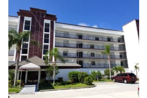 3609 S Banana River Blvd, Cocoa Beach, FL 32931, Sold 09/27/17