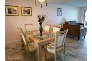 3609 S Banana River Blvd, Cocoa Beach, FL 32931, Sold 09/27/17