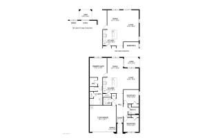 270 Sutherland Dr SW, Palm Bay, FL 32908, Sold 01/25/18