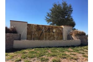 270 Sutherland Dr SW, Palm Bay, FL 32908, Sold 01/25/18