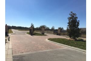 270 Sutherland Dr SW, Palm Bay, FL 32908, Sold 01/25/18