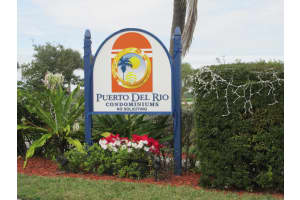 8924 Puerto Del Rio Dr, Cape Canaveral, FL 32920, Sold 12/29/17