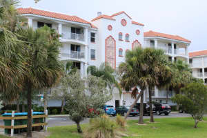 8924 Puerto Del Rio Dr, Cape Canaveral, FL 32920, Sold 12/29/17