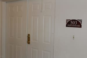 8924 Puerto Del Rio Dr, Cape Canaveral, FL 32920, Sold 12/29/17