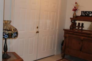 8924 Puerto Del Rio Dr, Cape Canaveral, FL 32920, Sold 12/29/17