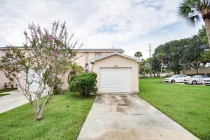 185 Maritime Pl, Rockledge, FL 32955, Sold 09/22/17