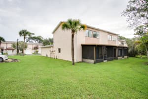 185 Maritime Pl, Rockledge, FL 32955, Sold 09/22/17