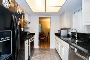 185 Maritime Pl, Rockledge, FL 32955, Sold 09/22/17