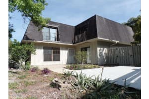 1041 Harrison St, Titusville, FL 32780, Sold 12/08/17