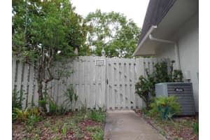1041 Harrison St, Titusville, FL 32780, Sold 12/08/17