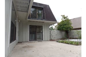 1041 Harrison St, Titusville, FL 32780, Sold 12/08/17