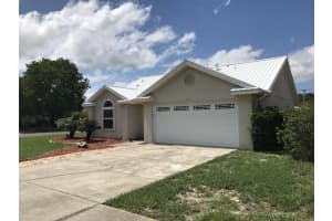 2620 St Anthonys St, Titusville, FL 32780, Sold 07/31/17