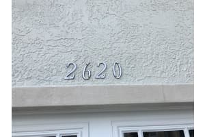 2620 St Anthonys St, Titusville, FL 32780, Sold 07/31/17