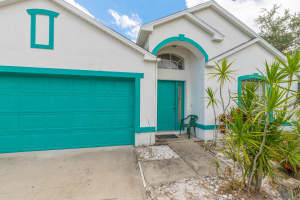 4731 White Heron Dr, Melbourne, FL 32934, Sold 05/07/18