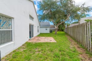 4731 White Heron Dr, Melbourne, FL 32934, Sold 05/07/18